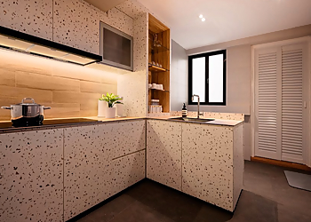 Woodlands Interior Design And Renovation Companies SHE Interior Design Pte Ltd image 3 Woodlands Interior Design And Renovation Companies SHE Interior Design Pte Ltd image 3