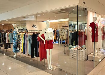 S.H.E. International Plaza image S.H.E. International Plaza