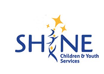SHINE Children and Youth Services Clementi image SHINE Children and Youth Services Clementi