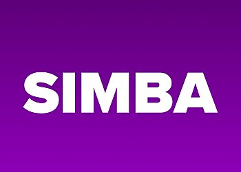 Serangoon Mobile Shops SIMBA image 2 Serangoon Mobile Shops SIMBA image 2