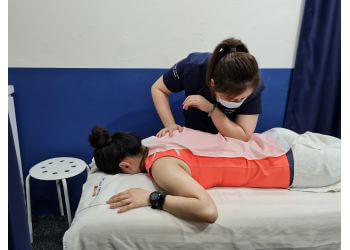 Sin Kang TCM Clinic image Sin Kang TCM Clinic