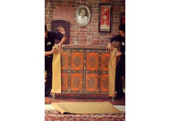 Geylang Moving Companies SIR Move Services image 2