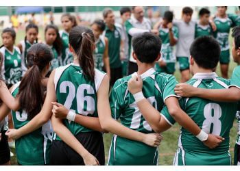 3 Best Secondary Schools in Toa Payoh - Expert Recommendations