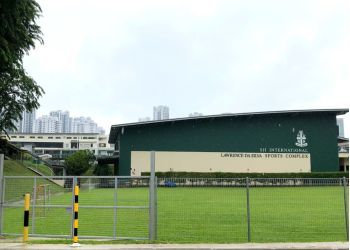 SJIInternational-ToaPayoh-Central.jpeg