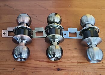 Bedok Locksmiths SJL Lock Solutions image 2 Bedok Locksmiths SJL Lock Solutions image 2