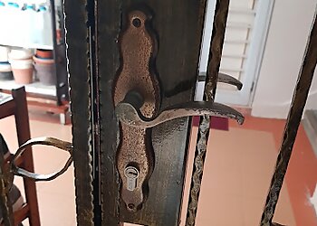 Bedok Locksmiths SJL Lock Solutions image 3 Bedok Locksmiths SJL Lock Solutions image 3