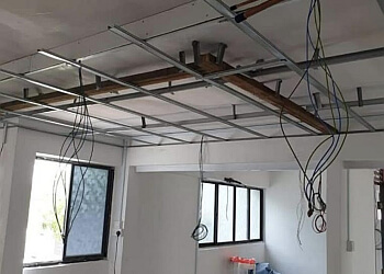 Yishun Electricians SK Electrical Pte Ltd image 3 Yishun Electricians SK Electrical Pte Ltd image 3