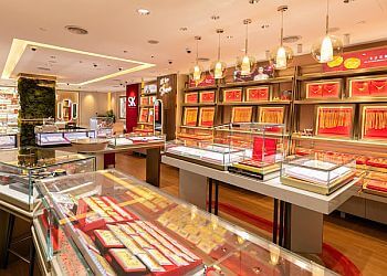 Bishan Jewellers SK Jewellery Bishan image 2 Bishan Jewellers SK Jewellery Bishan image 2