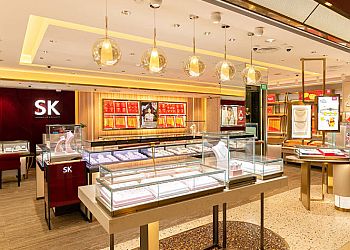 Jurong West Jewellers SK Jewellery Jurong West image 2 Jurong West Jewellers SK Jewellery Jurong West image 2