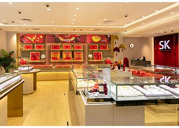 Orchard Road Jewellers SK Jewellery Orchard Road image 2 Orchard Road Jewellers SK Jewellery Orchard Road image 2