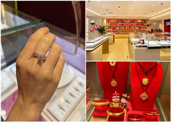 Orchard Road Jewellers SK Jewellery Orchard Road image 3 Orchard Road Jewellers SK Jewellery Orchard Road image 3