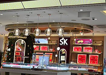 SK Jewellery Sengkang photo SK Jewellery Sengkang