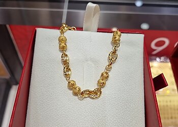 Woodlands Jewellers SK Jewellery image 3 Woodlands Jewellers SK Jewellery image 3