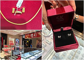 Choa Chu Kang Jewellers SK Jewellery Choa Chu Kang image 3 Choa Chu Kang Jewellers SK Jewellery Choa Chu Kang image 3