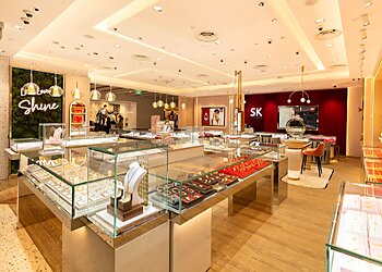 Jurong East Jewellers SK Jewellery Jurong East image 2 Jurong East Jewellers SK Jewellery Jurong East image 2