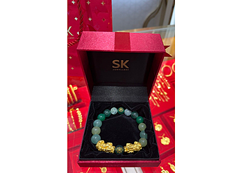 Orchard Road Jewellers SK Jewellery Orchard Road image 3 Orchard Road Jewellers SK Jewellery Orchard Road image 3