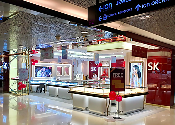 Orchard Road Jewellers SK Jewellery Orchard Road image 1 Orchard Road Jewellers SK Jewellery Orchard Road image 1