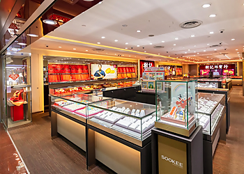 Outram Jewellers SK Jewellery Outram image 2 Outram Jewellers SK Jewellery Outram image 2