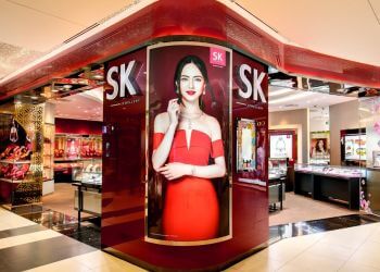 SK Jewellery