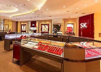 Telok Blangah Jewellers SK Jewellery Telok Blangah image 2 Telok Blangah Jewellers SK Jewellery Telok Blangah image 2