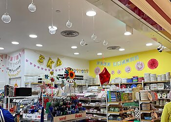 Ang Mo Kio Party Supplies SKP Ang Mo Kio image 2 Ang Mo Kio Party Supplies SKP Ang Mo Kio image 2