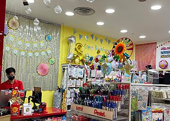 Ang Mo Kio Party Supplies SKP Ang Mo Kio image 3 Ang Mo Kio Party Supplies SKP Ang Mo Kio image 3