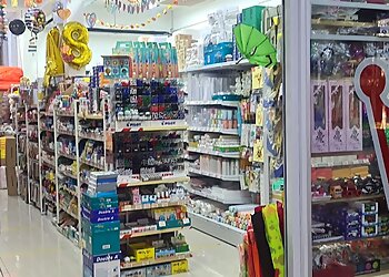 SKP Bedok photo SKP Bedok