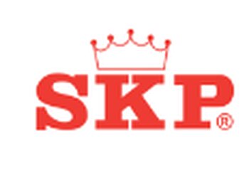 SKP Bedok image SKP Bedok