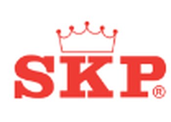 SKP Bishan photo SKP Bishan