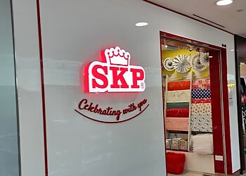 Bishan Party Supplies SKP Bishan image 1