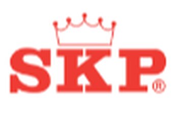 Bukit Batok Party Supplies SKP Bukit Batok image 2 Bukit Batok Party Supplies SKP Bukit Batok image 2