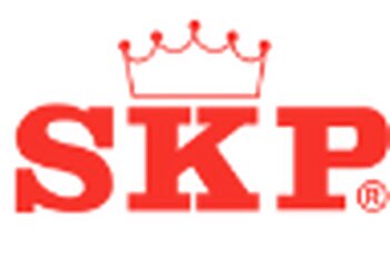 Bukit Panjang Party Supplies SKP Bukit Panjang image 2 Bukit Panjang Party Supplies SKP Bukit Panjang image 2