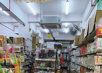 Chinatown Party Supplies SKP Chinatown image 3 Chinatown Party Supplies SKP Chinatown image 3