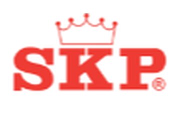 SKP Choa Chu Kang photo SKP Choa Chu Kang