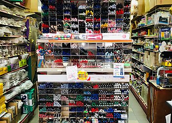 Clementi Party Supplies SKP Clementi image 2 Clementi Party Supplies SKP Clementi image 2