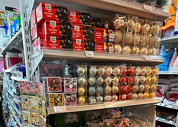 Clementi Party Supplies SKP Clementi Mall image 2 Clementi Party Supplies SKP Clementi Mall image 2