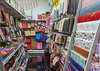 Clementi Party Supplies SKP Clementi Mall image 3 Clementi Party Supplies SKP Clementi Mall image 3