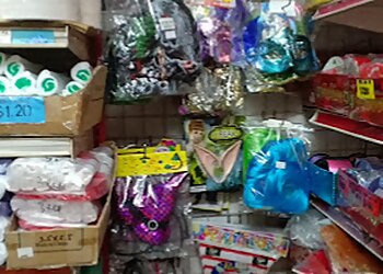 Jurong West Party Supplies SKP Jurong West image 2 Jurong West Party Supplies SKP Jurong West image 2