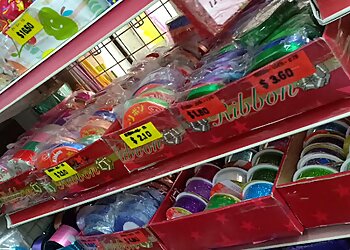 Jurong West Party Supplies SKP Jurong West image 3 Jurong West Party Supplies SKP Jurong West image 3