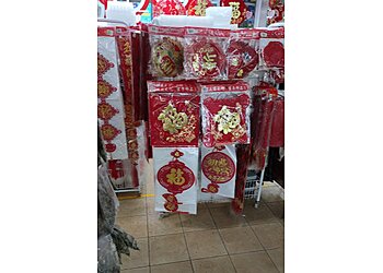 Kallang Party Supplies SKP Kallang image 2 Kallang Party Supplies SKP Kallang image 2