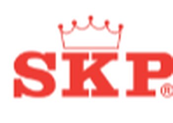 Kallang Party Supplies SKP Kallang image 3 Kallang Party Supplies SKP Kallang image 3