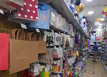 SKP Orchard Road photo SKP Orchard Road