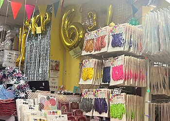 SKP Orchard Road image SKP Orchard Road