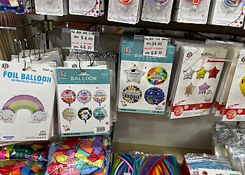 Pasir Ris Party Supplies SKP Pasir Ris image 2 Pasir Ris Party Supplies SKP Pasir Ris image 2