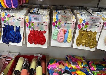 Pasir Ris Party Supplies SKP Pasir Ris image 3 Pasir Ris Party Supplies SKP Pasir Ris image 3