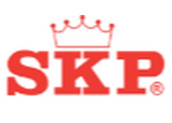 Punggol Party Supplies SKP Punggol image 2 Punggol Party Supplies SKP Punggol image 2