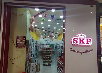 Punggol Party Supplies SKP Punggol image 1