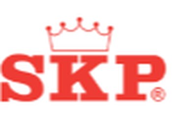 Queenstown Party Supplies SKP Queenstown image 2 Queenstown Party Supplies SKP Queenstown image 2