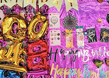 Raffles Place Party Supplies SKP Raffles Place image 3 Raffles Place Party Supplies SKP Raffles Place image 3