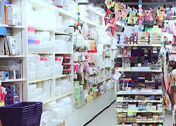 Sembawang Party Supplies SKP Sembawang image 2 Sembawang Party Supplies SKP Sembawang image 2